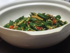 -湖锦酒楼·32年地道湖北菜(光谷店)