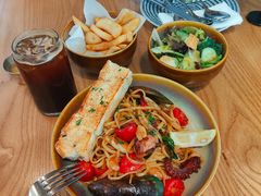 -gaga(深圳福田星河COCO Park店)