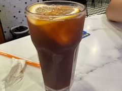 -澳门陈光记烧味饭店(南京德基广场店)