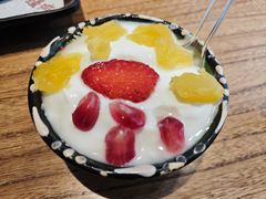 -巴扎屋大盘鸡·新疆菜(汇嘉时代店)