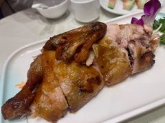 -凯鸽酒楼(大同振兴街店)