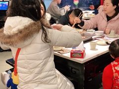 -老基地老火锅厂(大渡口店)