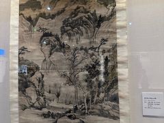 -浙江省博物馆(孤山馆区)