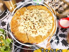 -HOTISLAND海鸡岛(宝业路店)