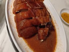 -陶陶居酒家(新天地店)