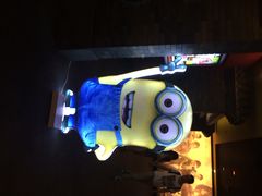 万达国际影城(锦华店)-万达影城(锦华万达广场IMAX店)