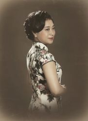 -梧桐照相馆(维景国际店)