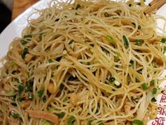 -木屋烧烤(岗顶二店)