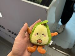 -树夏(建设路店)