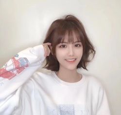 -东秀护肤造型