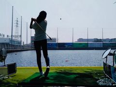 -兰溪小馆(东直门簋街店)