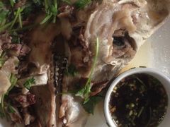 iphone_upload_pic-大唐高老庄(红旗路店)