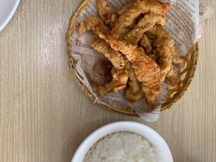 -精悦蓉(松江万达广场店)