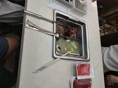 -野妹火锅(龙岗店)