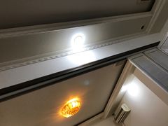 -吴记集庆门酸菜鱼店(集庆路店)