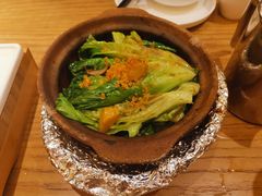 -粤集·手工粤菜(皇庭广场店)