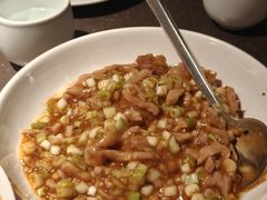 -顺风123(观音桥大融城店)
