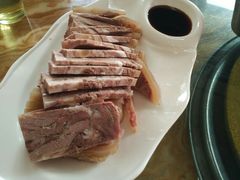 -徐府记羊肉馆