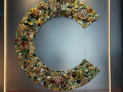 -石家庄正定国际机场-T2航站楼