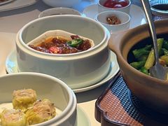 -粤界(望京金辉店)