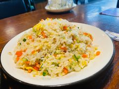 -煲得鲜·桐乡煲·小龙虾(万达店)