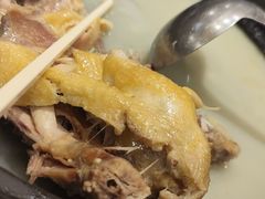 -无名居(西直门总店)