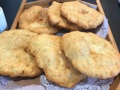 -小蓉合餐厅·川菜·家常菜(凤城二路店)