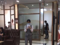 -佛山中大口腔医院·市二级口腔专科医院