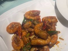 -上下九广州菜馆(锦业路店)