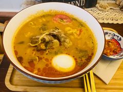 -春风·有糖(崇宁路店)