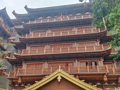 -广州塔
