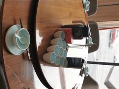 -有红鸡毛店·川菜(建设路店)