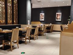 -Tuna maki寿司(园区永旺店)