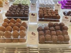 -GODIVA(万象城店)