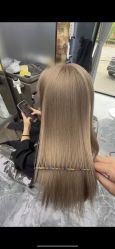 -奈斯Nice·Hair·salon