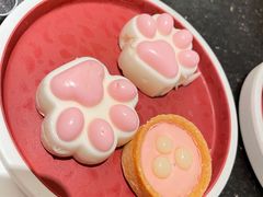 -牛New寿喜烧(新六百店)