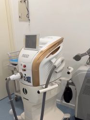 点击看大图 -JUVA欧华医美连锁