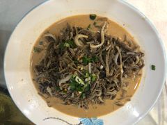 -大鸭梨烤鸭店(金顶街店)