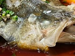 -大鸽饭(马王堆店)