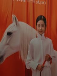 -大树儿童摄影