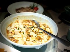 -孔乙己酒家(虹桥路店)