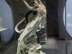 -景德镇中国陶瓷博物馆