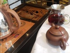 -稻香海鲜饭店(第一国际店)