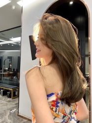 -IP SALON