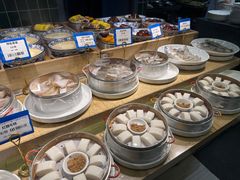 -阿毛饭店·正宗宁波菜(儿童公园旗舰店)
