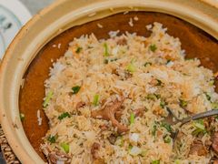 -朱记乳鸽王·非遗石岐乳鸽·全鸽宴(大兴旗舰店)