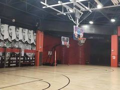 -洛克公园美式运动体验馆(唯品会合肥蜀山城市奥莱店)