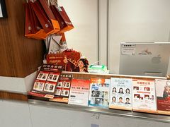 -海马体家庭照相馆(广州正佳广场店)