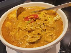 -闽和南(深圳万象城店)