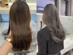 -MI HAIR